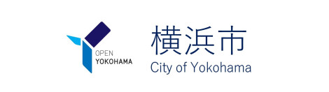 横浜市